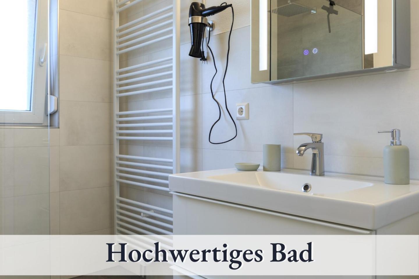 Relax-Apartment-One Fn Friedrichshafen Zewnętrze zdjęcie