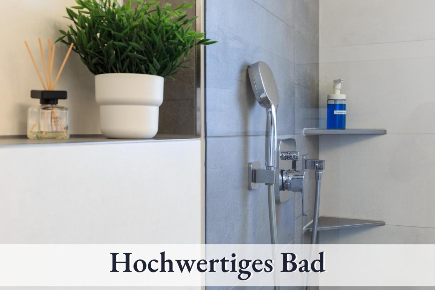 Relax-Apartment-One Fn Friedrichshafen Zewnętrze zdjęcie